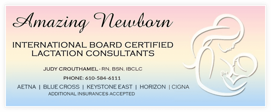 Group 1321317547 (2)